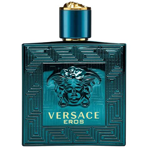 buy versace fragrance|versace perfume official website.